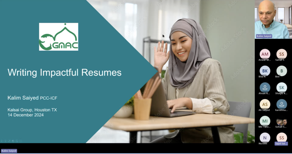 This image has an empty alt attribute; its file name is Screenshot-2025-02-17-at-5.30.52PM-1024x541.png